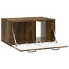 Product Thumbnail Image 5 of 11