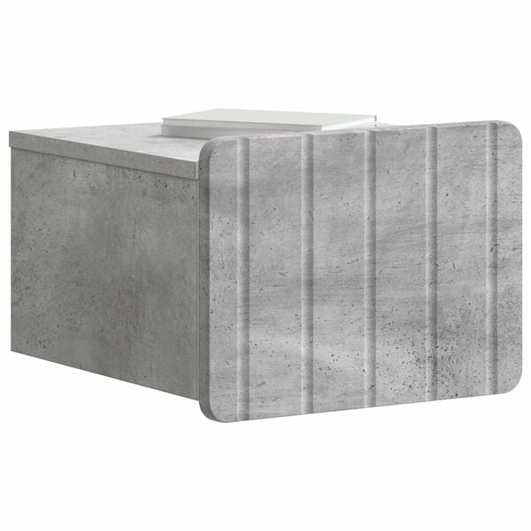 Showing Product Image 2 of 8