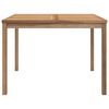 Product Thumbnail Image 4 of 6