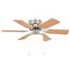 Product Thumbnail Image 5 of 8
