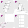 Product Thumbnail Image 8 of 10
