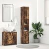 Product Thumbnail Image 2 of 15