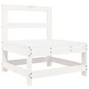 Product Thumbnail Image 3 of 8