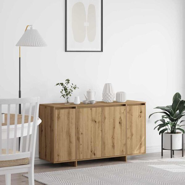 Showing Product Image 2 of 14