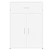 Product Thumbnail Image 5 of 11