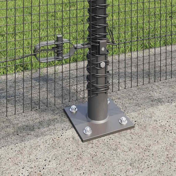 Showing Product Image 4 of 17
