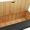 Product Thumbnail Image 8 of 9
