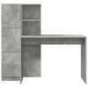 Product Thumbnail Image 8 of 16