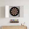 Product Thumbnail Image 2 of 10