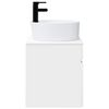 Product Thumbnail Image 3 of 8