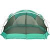 Product Thumbnail Image 4 of 16