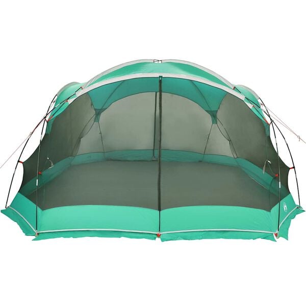 Showing Product Image 4 of 16