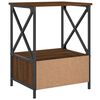 Product Thumbnail Image 9 of 12