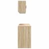 Product Thumbnail Image 7 of 17