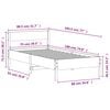 Product Thumbnail Image 9 of 9