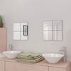 Product Thumbnail Image 2 of 9