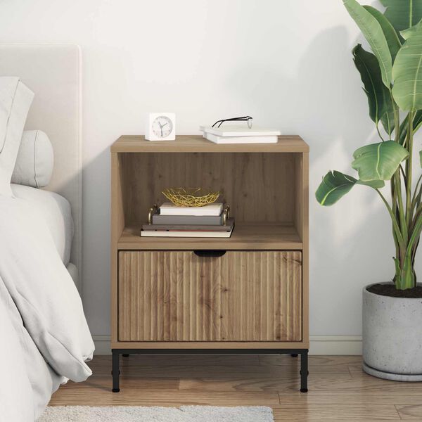Showing Product Image 4 of 16