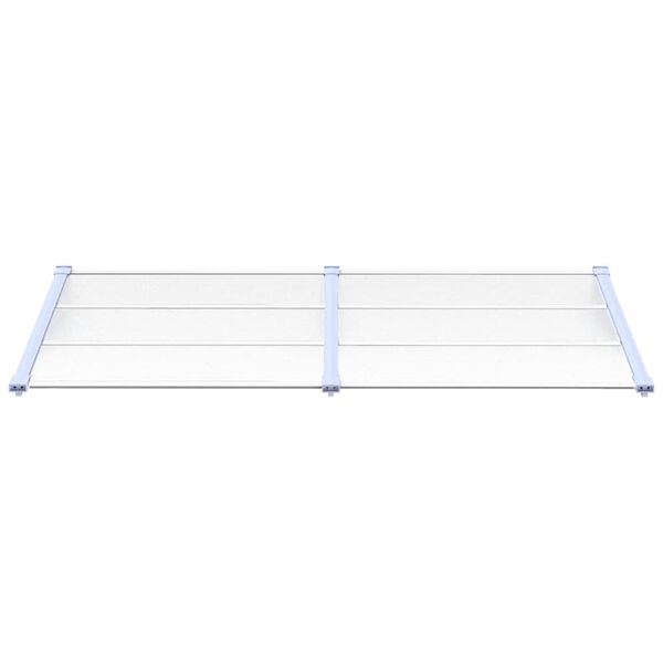 Showing Product Image 3 of 6