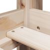 Product Thumbnail Image 9 of 13