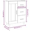 Product Thumbnail Image 11 of 12