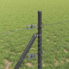 Product Thumbnail Image 4 of 15