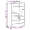 Product Thumbnail Image 9 of 10