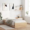 Product Thumbnail Image 2 of 11