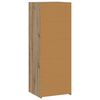 Product Thumbnail Image 6 of 8