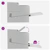 Product Thumbnail Image 11 of 16