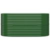 Product Thumbnail Image 3 of 6