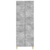Product Thumbnail Image 4 of 8