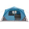Product Thumbnail Image 4 of 14