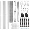 Product Thumbnail Image 6 of 15