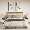 Product Thumbnail Image 5 of 16