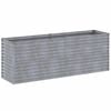 Product Thumbnail Image 3 of 19
