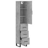 Product Thumbnail Image 4 of 15