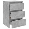 Product Thumbnail Image 4 of 10