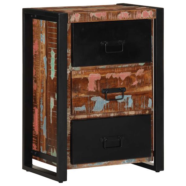 Showing Product Image 4 of 14