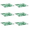 Product Thumbnail Image 3 of 9