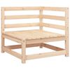 Product Thumbnail Image 7 of 11
