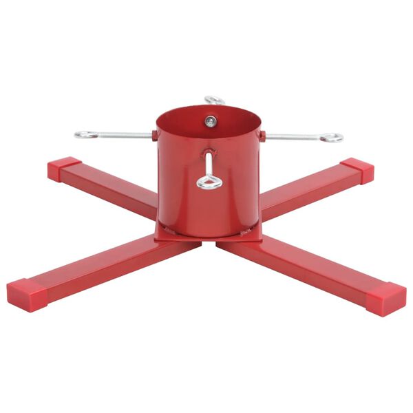 Showing Product Image 4 of 9