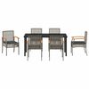 Product Thumbnail Image 7 of 11