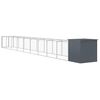 Product Thumbnail Image 5 of 8