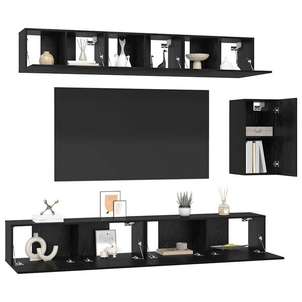 Showing Product Image 3 of 19