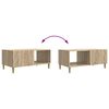 Product Thumbnail Image 8 of 9