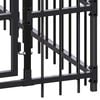 Product Thumbnail Image 8 of 12