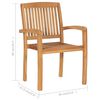 Product Thumbnail Image 5 of 5