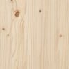 Product Thumbnail Image 5 of 6