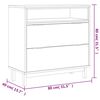 Product Thumbnail Image 10 of 11