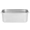 Product Thumbnail Image 6 of 10